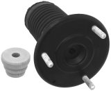 KYB Shocks & Struts Strut Mounts Front Lexus IS F 08-11 / IS250 06-11 / IS350 06-11 thumbnail 6