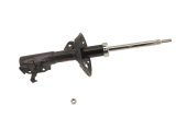 KYB Excel-G Strut Front Right Honda CR-Z 2011 thumbnail 3