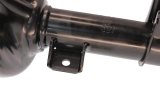 KYB Excel-G Strut Front Right Mitsubishi Endeavor 04-11 thumbnail 1