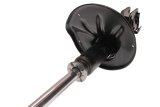 KYB Excel-G Strut Front Right Mitsubishi Endeavor 04-11 thumbnail 3