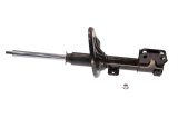 KYB Excel-G Strut Front Right Mitsubishi Endeavor 04-11 thumbnail 4