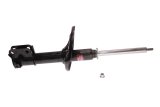 KYB Excel-G Strut Front Right Mitsubishi Endeavor 04-11 thumbnail 5