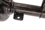 KYB Excel-G Strut Front Right Mitsubishi Endeavor 04-11 thumbnail 8