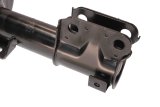 KYB Excel-G Strut Front Right Mitsubishi Endeavor 04-11 thumbnail 9