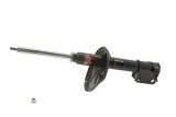 KYB Excel-G Strut Front Left Mitsubishi Endeavor 04-11 thumbnail 1