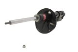 KYB Excel-G Strut Front Left Mitsubishi Endeavor 04-11 thumbnail 2