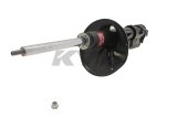 KYB Excel-G Strut Front Left Mitsubishi Endeavor 04-11 thumbnail 4