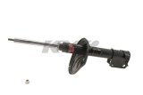 KYB Excel-G Strut Front Left Mitsubishi Endeavor 04-11 thumbnail 5