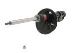 KYB Excel-G Strut Front Left Mitsubishi Endeavor 04-11 thumbnail 7