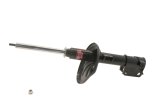KYB Excel-G Strut Front Left Mitsubishi Endeavor 04-11 thumbnail 8