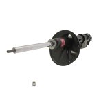 KYB Excel-G Strut Front Left Mitsubishi Endeavor 04-11 thumbnail 9