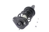 KYB Strut Plus Front Right Toyota Corolla 03-08 thumbnail 8