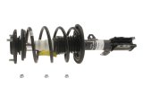 KYB Strut Plus Front Left Toyota Corolla 03-08 thumbnail 8