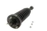 KYB Strut Plus Front Ford F-150 (4WD) 04-08 thumbnail 1