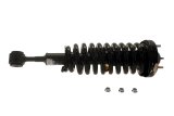 KYB Strut Plus Front Ford F-150 (4WD) 04-08 thumbnail 2