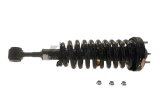 KYB Strut Plus Front Ford F-150 (4WD) 04-08 thumbnail 5