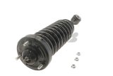 KYB Strut Plus Front Ford F-150 (4WD) 04-08 thumbnail 6