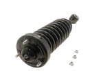 KYB Strut Plus Front Ford F-150 (4WD) 04-08 thumbnail 7