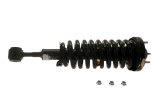 KYB Strut Plus Front Ford F-150 (4WD) 04-08 thumbnail 8