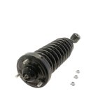 KYB Strut Plus Front Ford F-150 (4WD) 04-08 thumbnail 9