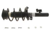 KYB Strut Plus Front Right Mazda 3 04-09 thumbnail 2