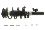 KYB Strut Plus Front Right Mazda 3 04-09 thumbnail 5
