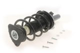 KYB Strut Plus Front Right Mazda 3 04-09 thumbnail 6