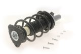 KYB Strut Plus Front Right Mazda 3 04-09 thumbnail 7