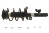 KYB Strut Plus Front Right Mazda 3 04-09 thumbnail 8