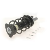 KYB Strut Plus Front Right Mazda 3 04-09 thumbnail 9