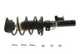 KYB Strut Plus Front Left Mazda 3 04-09 thumbnail 6