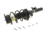 KYB Strut Plus Front Left Mazda 3 04-09 thumbnail 7