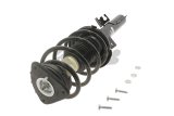 KYB Strut Plus Front Left Mazda 3 04-09 thumbnail 8