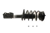 KYB Strut Plus Front Right Chevrolet Malibu 08-11/Pontiac G6 06-10/Saturn Aura 07-09 thumbnail 2