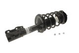 KYB Strut Plus Front Right Chevrolet Malibu 08-11/Pontiac G6 06-10/Saturn Aura 07-09 thumbnail 3