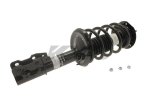 KYB Strut Plus Front Right Chevrolet Malibu 08-11/Pontiac G6 06-10/Saturn Aura 07-09 thumbnail 6