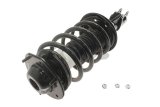 KYB Strut Plus Front Right Chevrolet Malibu 08-11/Pontiac G6 06-10/Saturn Aura 07-09 thumbnail 8