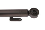 KYB Excel-G Shock Rear 05-12 Acura RL thumbnail 1