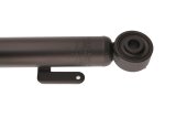 KYB Excel-G Shock Rear 05-12 Acura RL thumbnail 5
