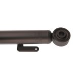KYB Excel-G Shock Rear 05-12 Acura RL thumbnail 7
