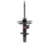 KYB Shocks & Struts Excel-G Front Left 19-20 Nissan Altima FWD thumbnail 1