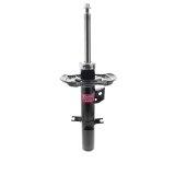 KYB Shocks & Struts Excel-G Front Left 19-20 Nissan Altima FWD thumbnail 2
