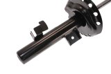 KYB Excel-G Strut Front Left Volvo 07-12 S80 / 08-10 V70 / 08-11 XC70 thumbnail 1