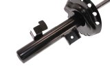 KYB Excel-G Strut Front Left Volvo 07-12 S80 / 08-10 V70 / 08-11 XC70 thumbnail 2