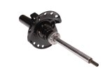 KYB Excel-G Strut Front Left Volvo 07-12 S80 / 08-10 V70 / 08-11 XC70 thumbnail 3