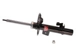 KYB Excel-G Strut Front Left Volvo 07-12 S80 / 08-10 V70 / 08-11 XC70 thumbnail 4