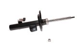 KYB Excel-G Strut Front Left Volvo 07-12 S80 / 08-10 V70 / 08-11 XC70 thumbnail 5