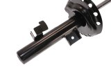 KYB Excel-G Strut Front Left Volvo 07-12 S80 / 08-10 V70 / 08-11 XC70 thumbnail 8