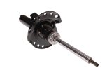 KYB Excel-G Strut Front Left Volvo 07-12 S80 / 08-10 V70 / 08-11 XC70 thumbnail 9