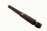 KYB Excel-G Shock Rear Lexus 11-13 RX350 FWD/AWD / 10-13 RX450H thumbnail 1
